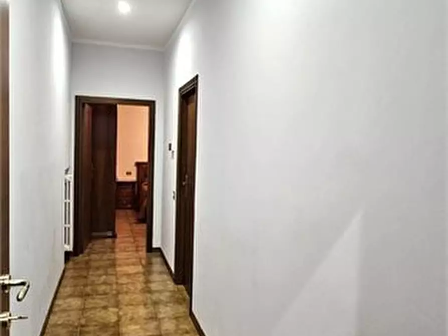 Immagine 9 di Villa in vendita  a Casole D'elsa