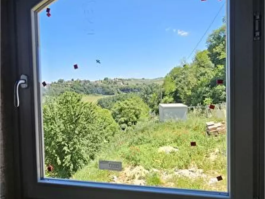 Immagine 7 di Villa in vendita  a Poggibonsi