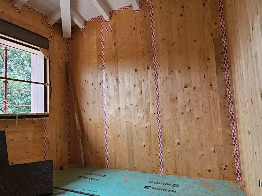 Immagine 9 di Villa in vendita  a Colle Di Val D'elsa