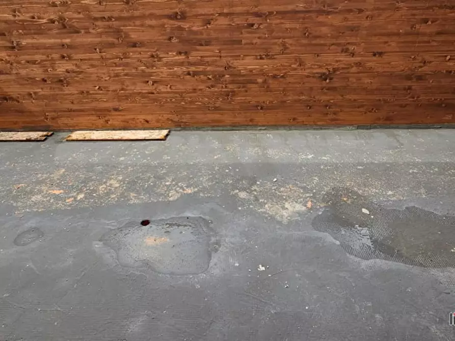 Immagine 10 di Villa in vendita  a Colle Di Val D'elsa