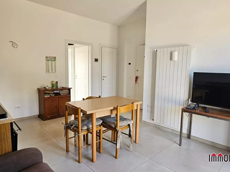 Immagine 4 di Villa in vendita  a Colle Di Val D'elsa