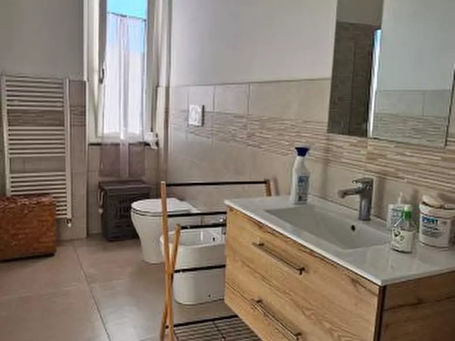 Immagine 7 di Villa in vendita  a Colle Di Val D'elsa