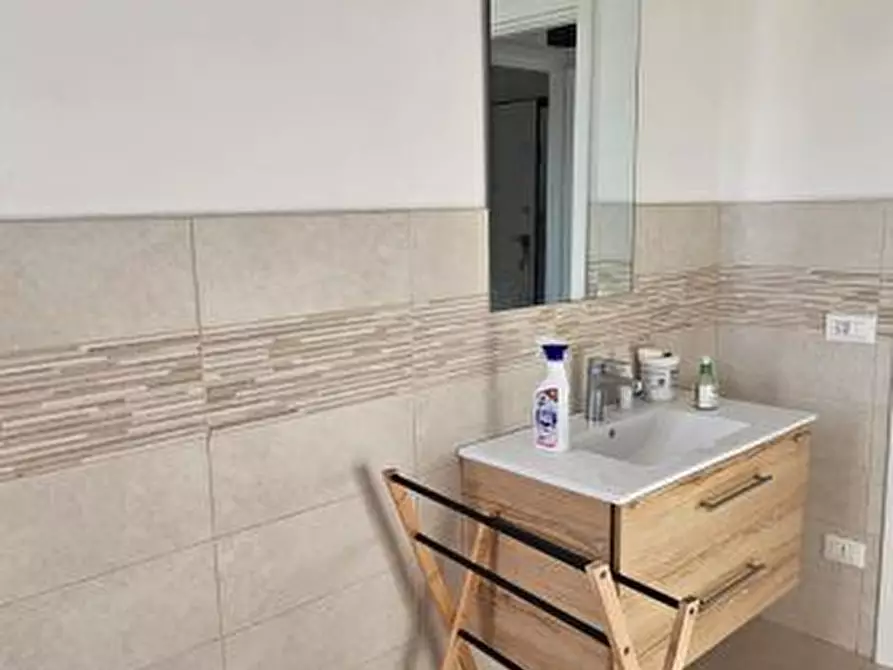 Immagine 8 di Villa in vendita  a Colle Di Val D'elsa