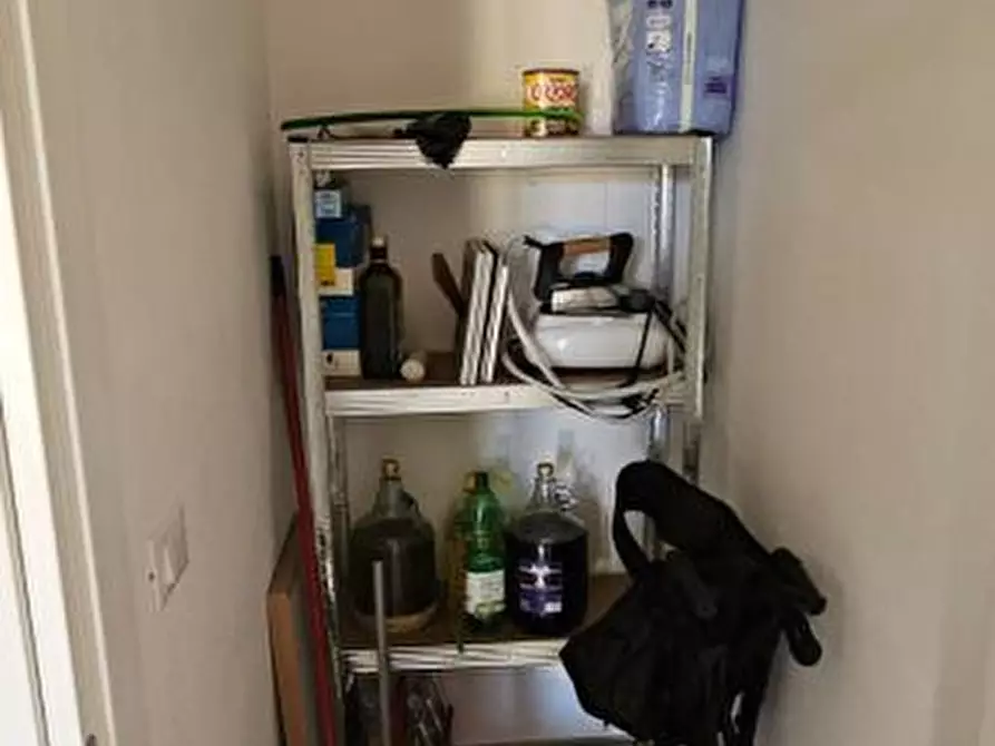 Immagine 10 di Villa in vendita  a Colle Di Val D'elsa