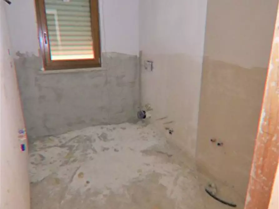 Immagine 4 di Villa in vendita  a Colle Di Val D'elsa