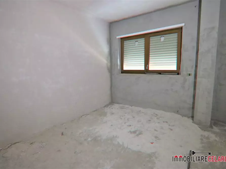 Immagine 6 di Villa in vendita  a Colle Di Val D'elsa