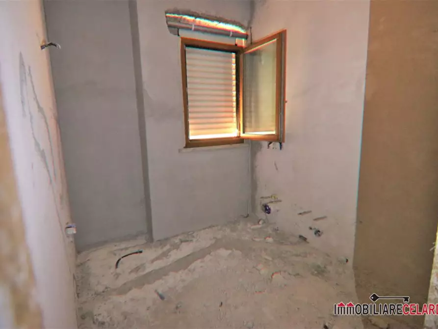 Immagine 7 di Villa in vendita  a Colle Di Val D'elsa