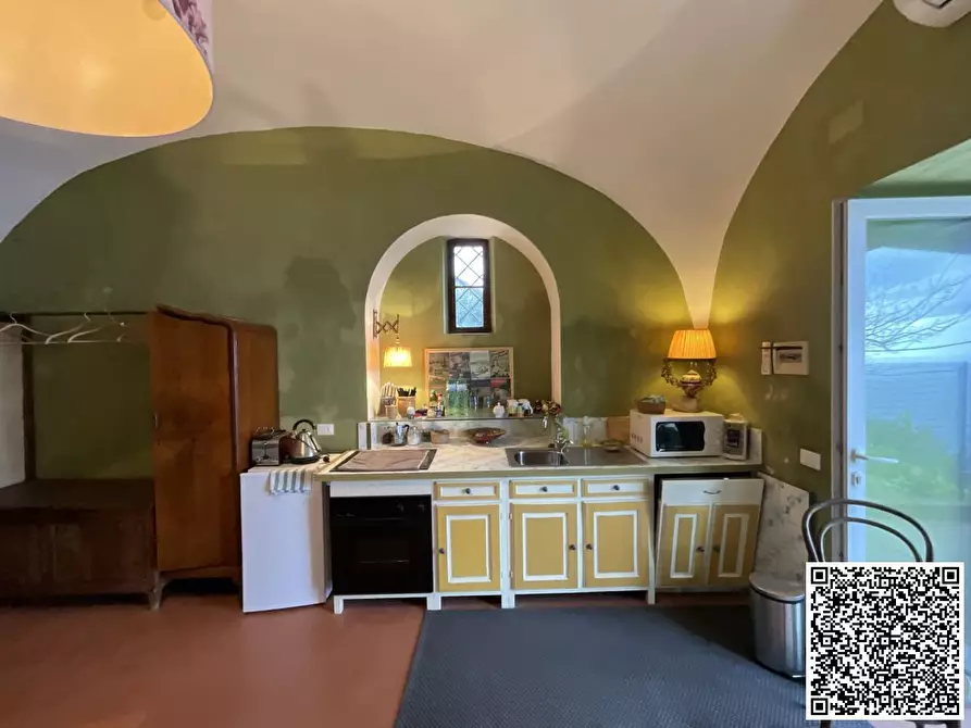 Immagine 7 di Villa in vendita  27 a Capri
