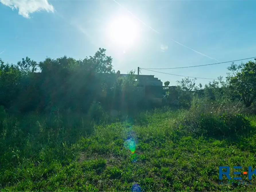Immagine 8 di Rustico / casale in vendita  a Casarano