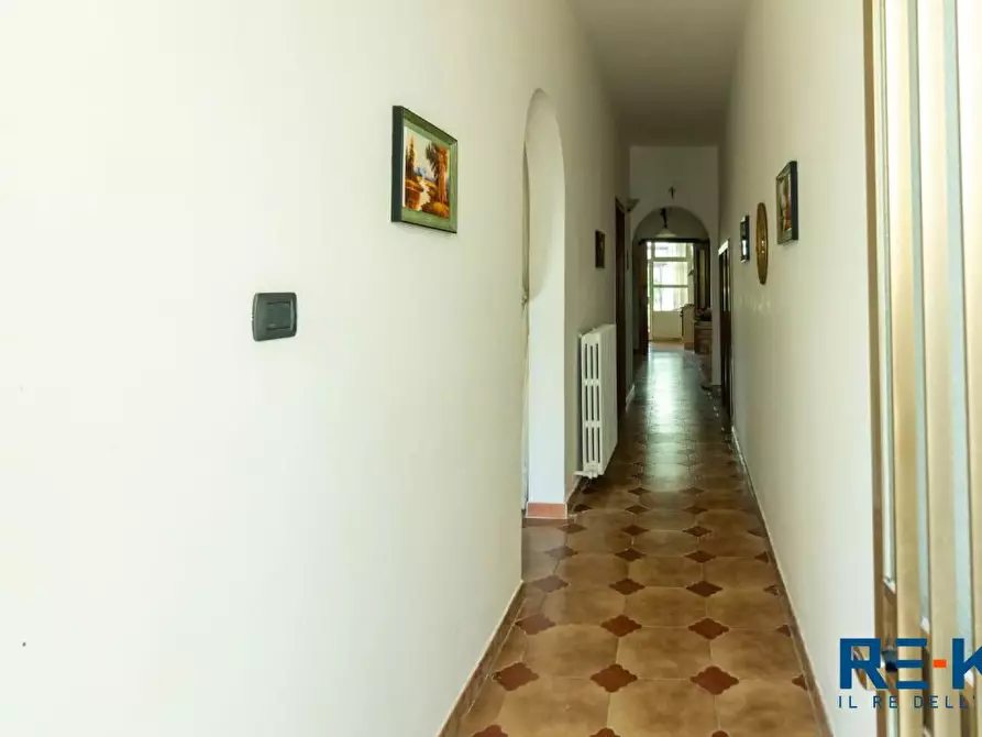 Immagine 7 di Casa indipendente in vendita  19 a Collepasso