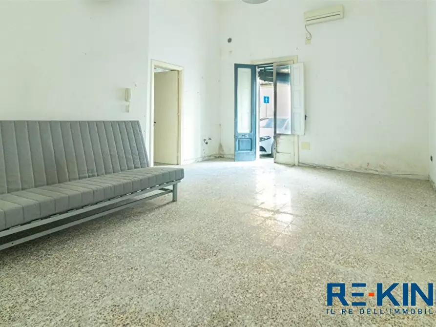 Immagine 6 di Casa indipendente in vendita  a Calimera