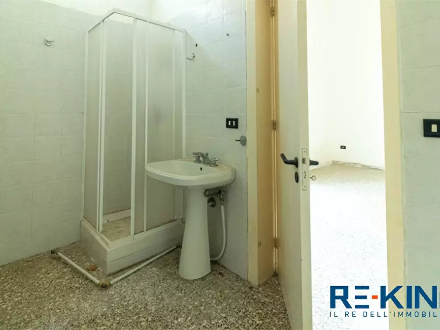 Immagine 9 di Casa indipendente in vendita  a Calimera