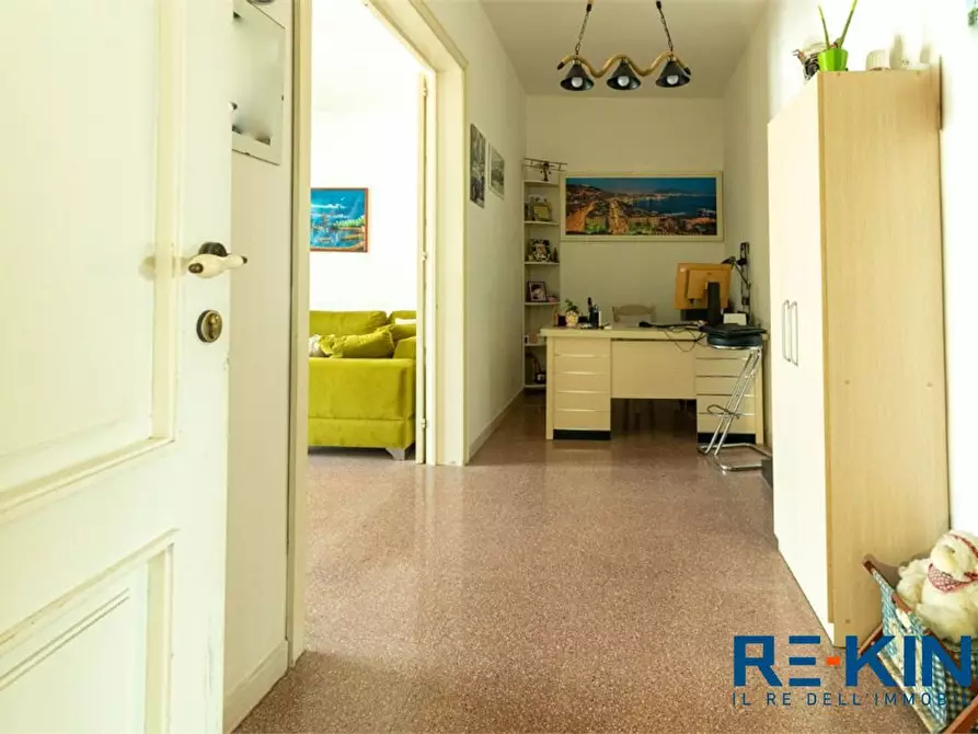 Immagine 9 di Casa indipendente in vendita  a Taviano