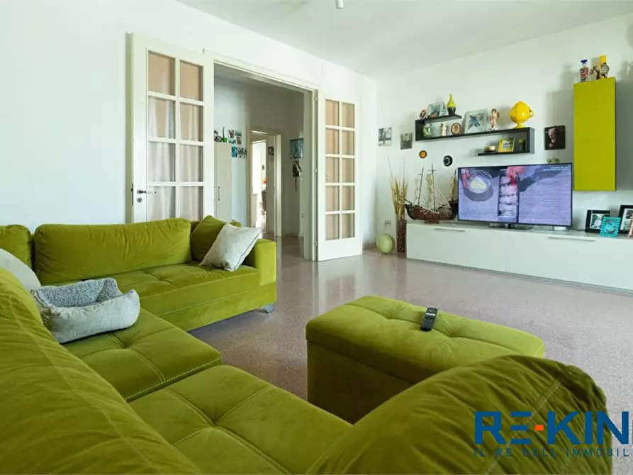 Immagine 1 di Casa indipendente in vendita  a Taviano