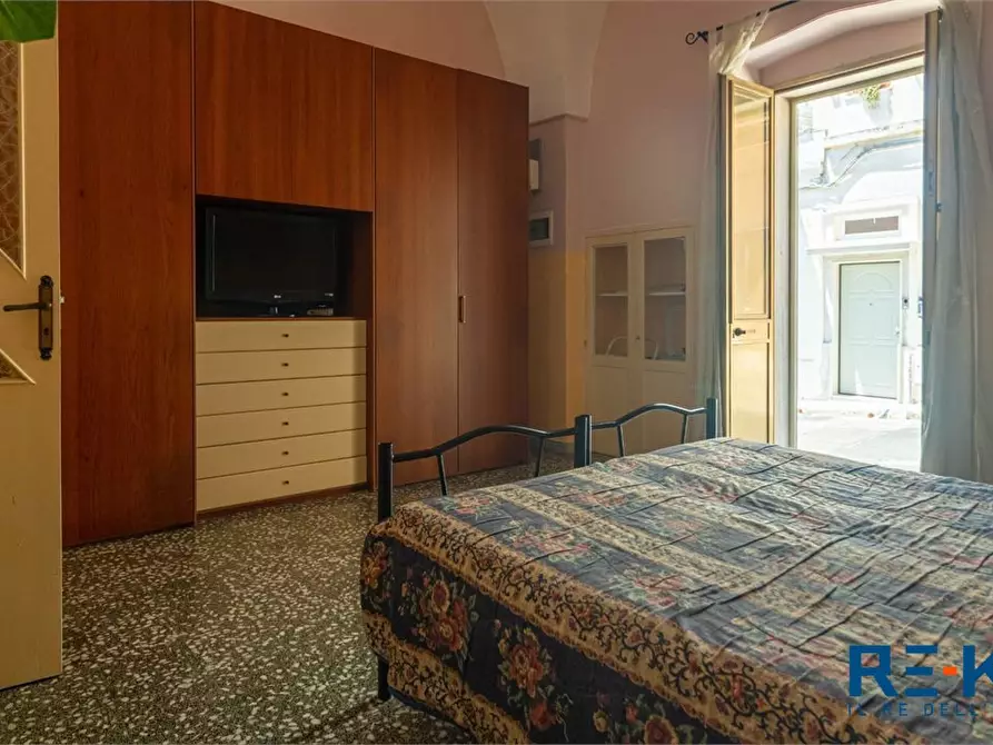 Immagine 6 di Casa indipendente in vendita  22 a Matino