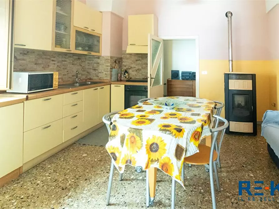 Immagine 10 di Casa indipendente in vendita  22 a Matino