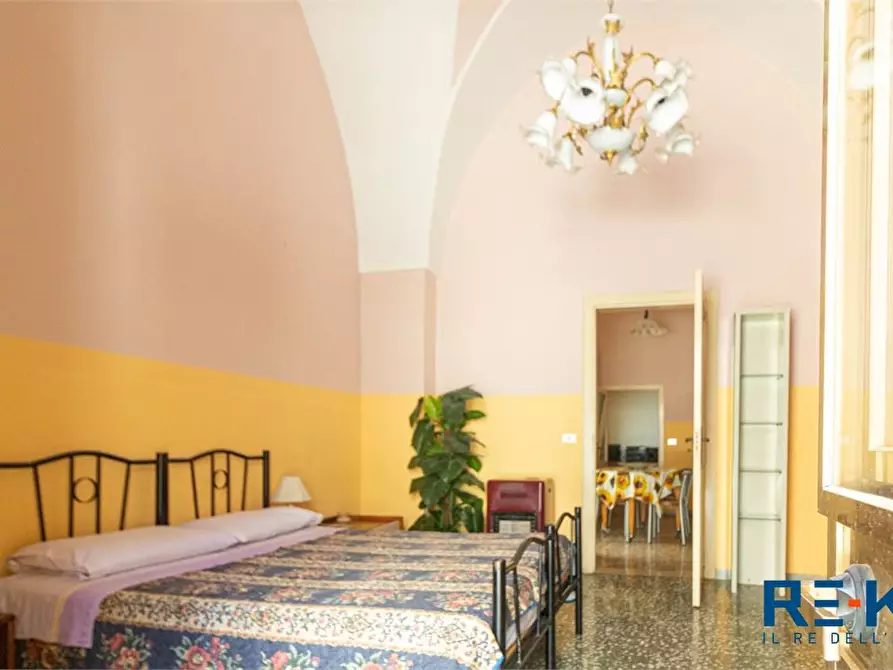 Immagine 1 di Casa indipendente in vendita  22 a Matino