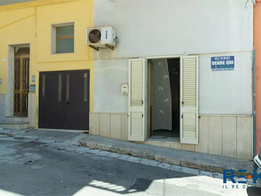 Immagine 3 di Casa indipendente in vendita  22 a Matino