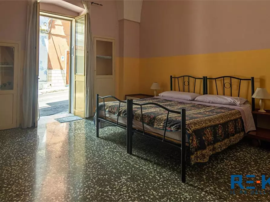 Immagine 5 di Casa indipendente in vendita  22 a Matino