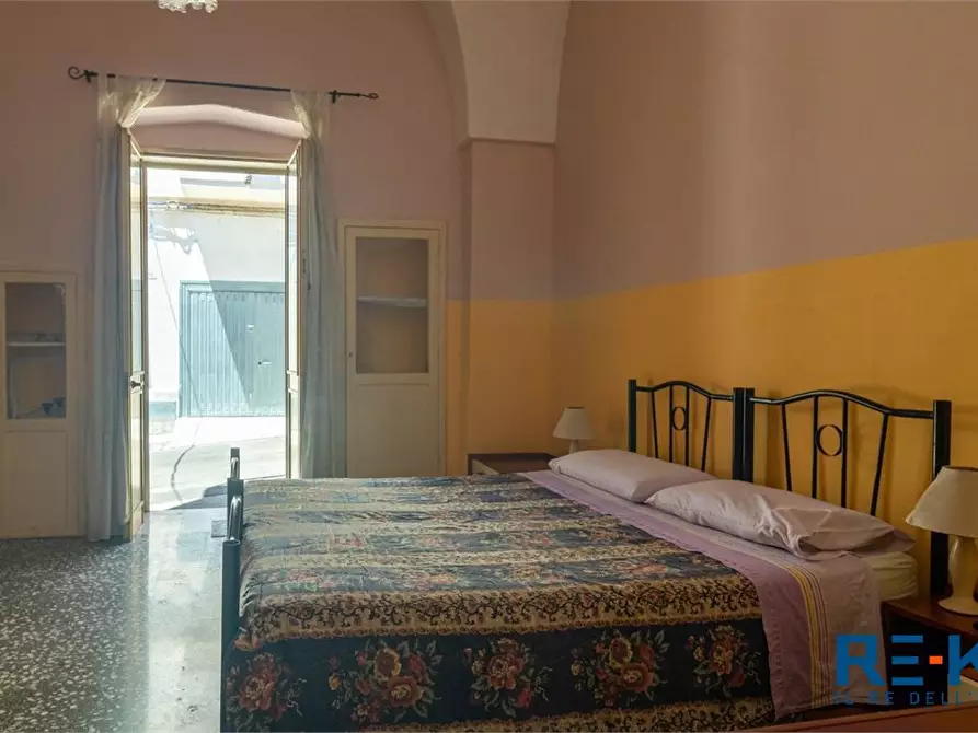 Immagine 4 di Casa indipendente in vendita  22 a Matino