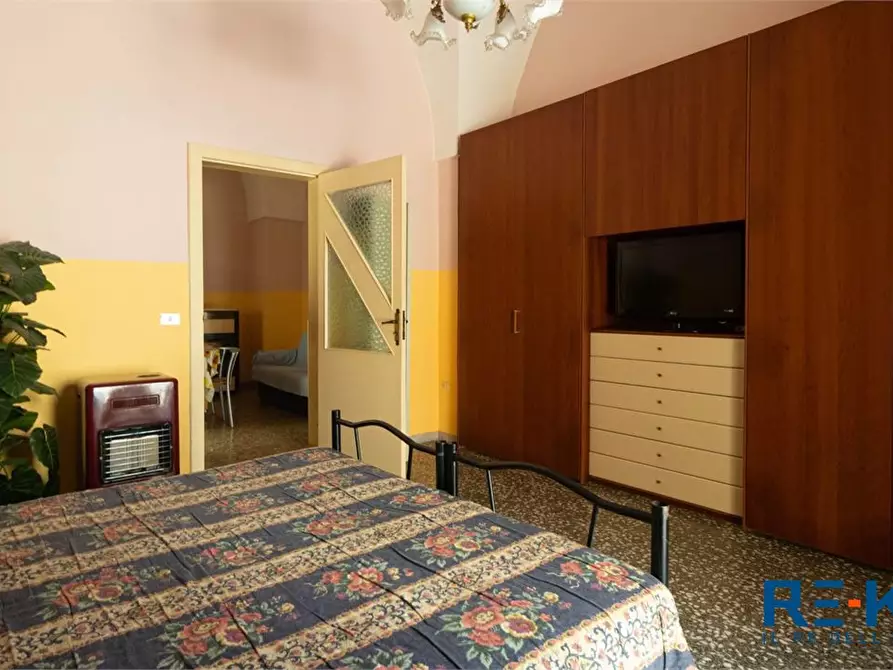 Immagine 7 di Casa indipendente in vendita  22 a Matino