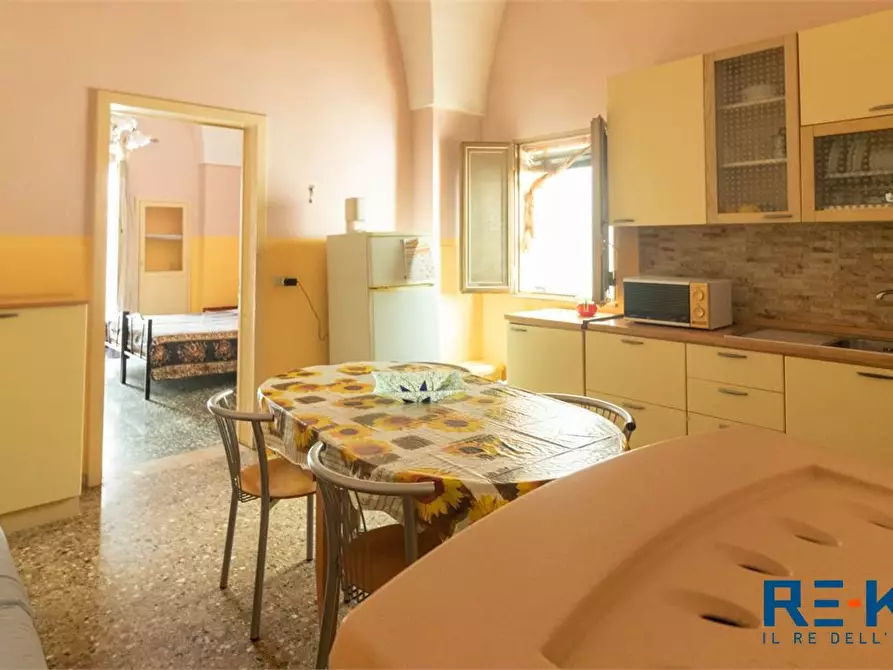 Immagine 9 di Casa indipendente in vendita  22 a Matino