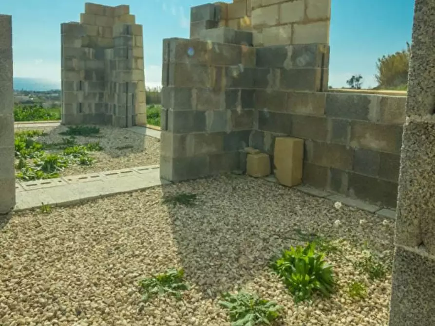 Immagine 9 di Villa in vendita  a Salve