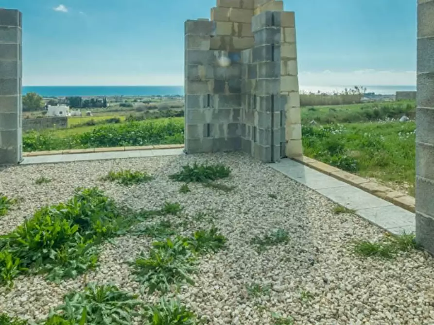 Immagine 10 di Villa in vendita  a Salve