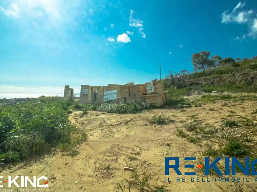 Immagine 7 di Villa in vendita  a Salve