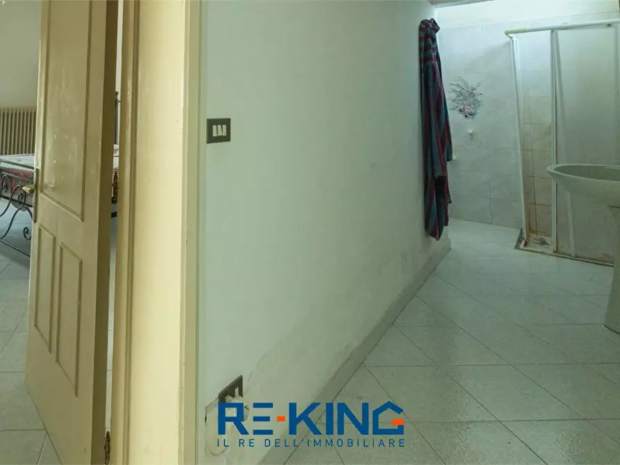 Immagine 9 di Villa in vendita  7 a Supersano