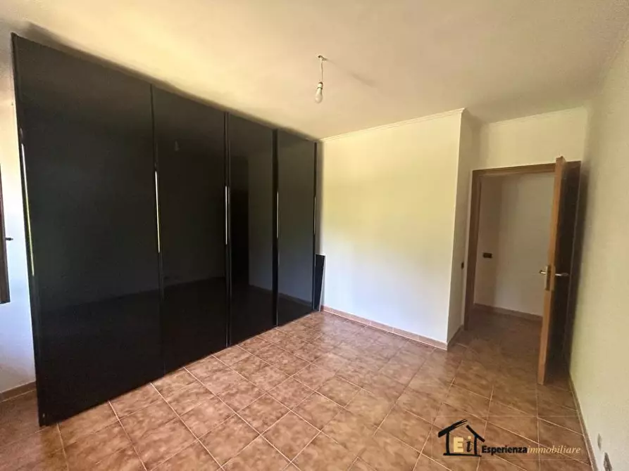 Immagine 4 di Appartamento in vendita  11 a Montopoli Di Sabina