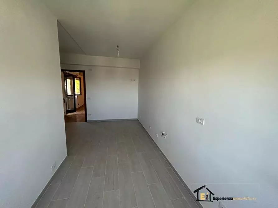 Immagine 6 di Appartamento in vendita  11 a Montopoli Di Sabina
