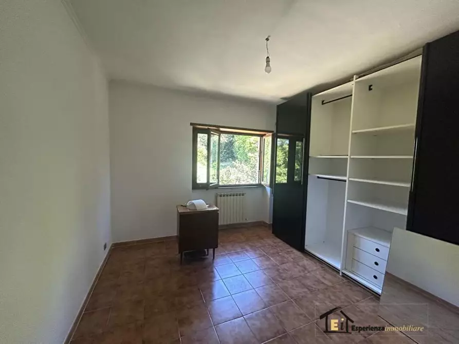 Immagine 5 di Appartamento in vendita  11 a Montopoli Di Sabina