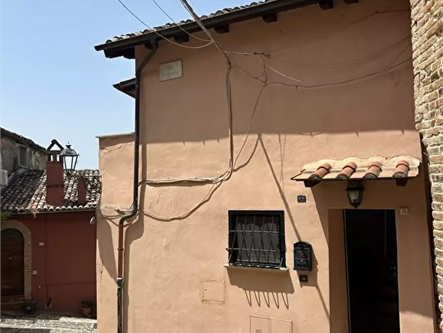 Immagine 1 di Appartamento in affitto  70 a Poggio Mirteto