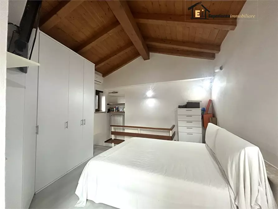 Immagine 4 di Appartamento in affitto  70 a Poggio Mirteto