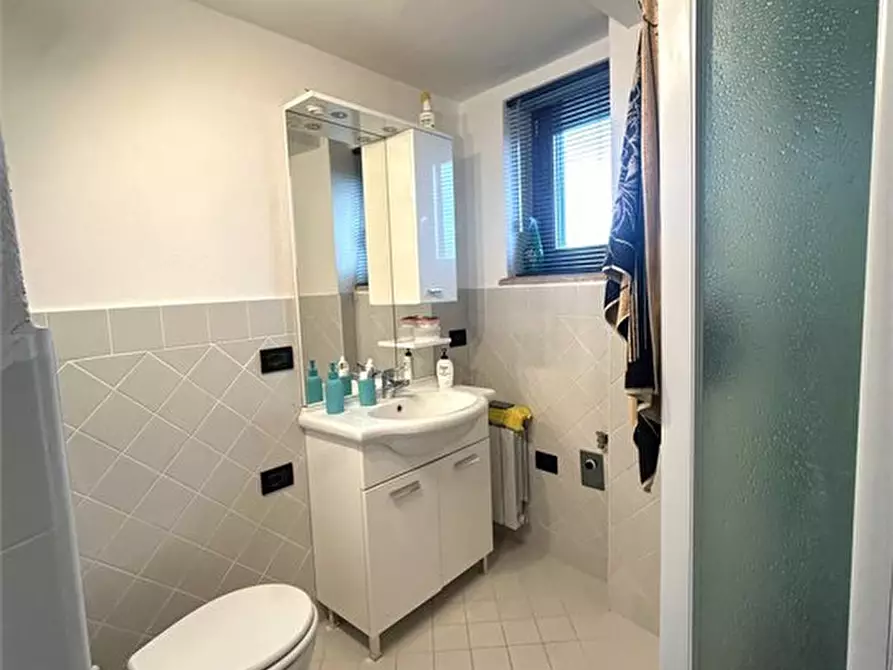 Immagine 6 di Appartamento in affitto  70 a Poggio Mirteto