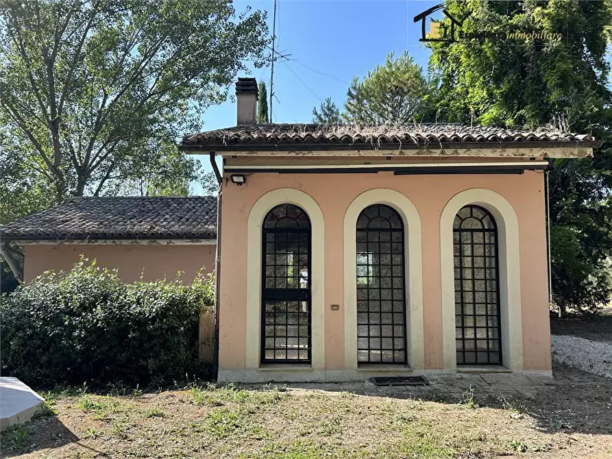 Immagine 2 di Villa in affitto  snc a Poggio Mirteto