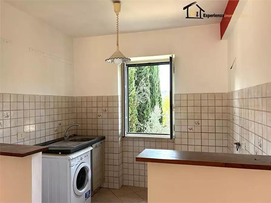Immagine 6 di Villa in affitto  snc a Poggio Mirteto