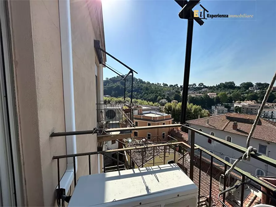 Immagine 8 di Appartamento in vendita  17 a Poggio Mirteto