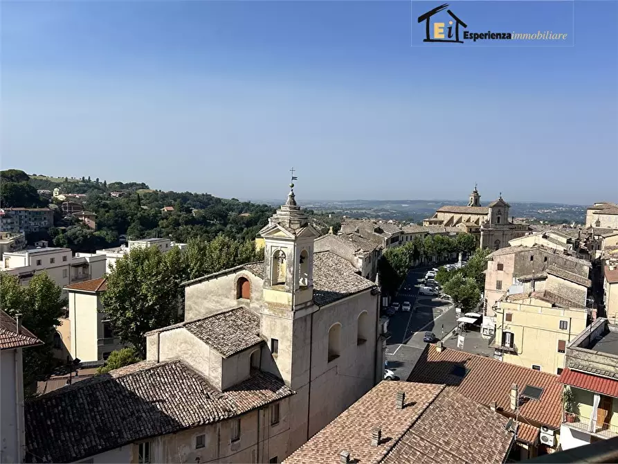 Immagine 6 di Appartamento in vendita  17 a Poggio Mirteto
