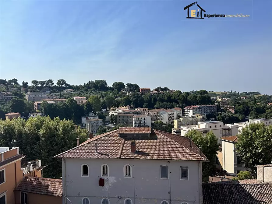 Immagine 5 di Appartamento in vendita  17 a Poggio Mirteto