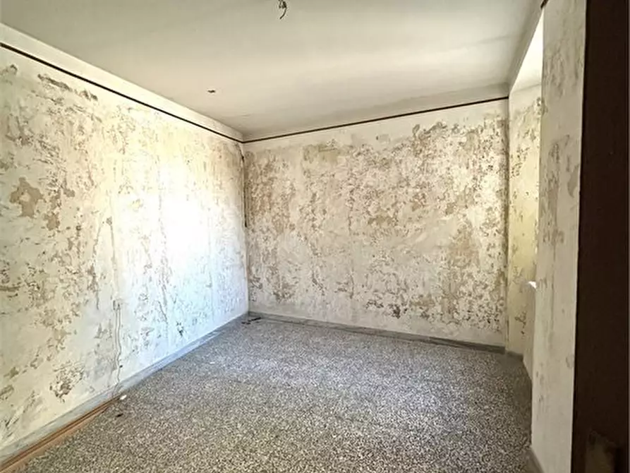 Immagine 4 di Appartamento in vendita  3 a Castelnuovo Di Farfa