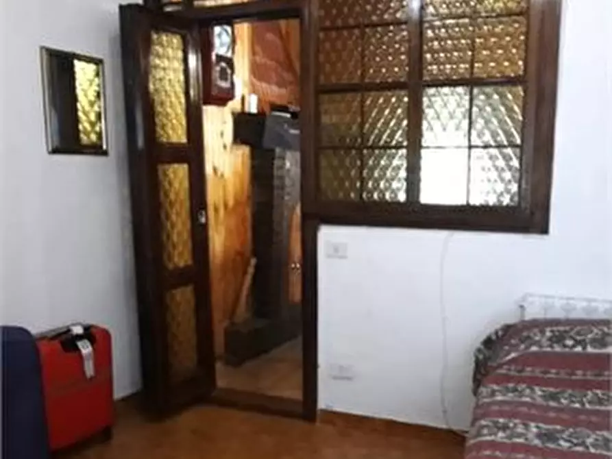 Immagine 6 di Appartamento in vendita  a Casperia