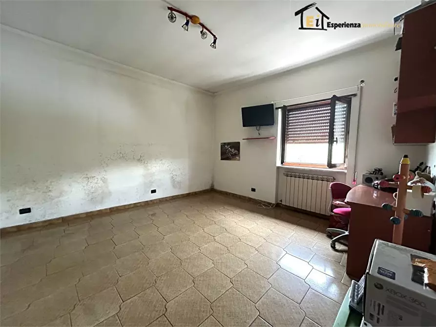 Immagine 7 di Appartamento in vendita  14 a Montopoli Di Sabina