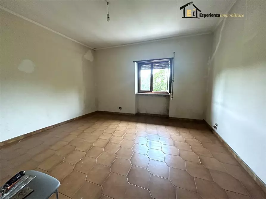 Immagine 9 di Appartamento in vendita  14 a Montopoli Di Sabina