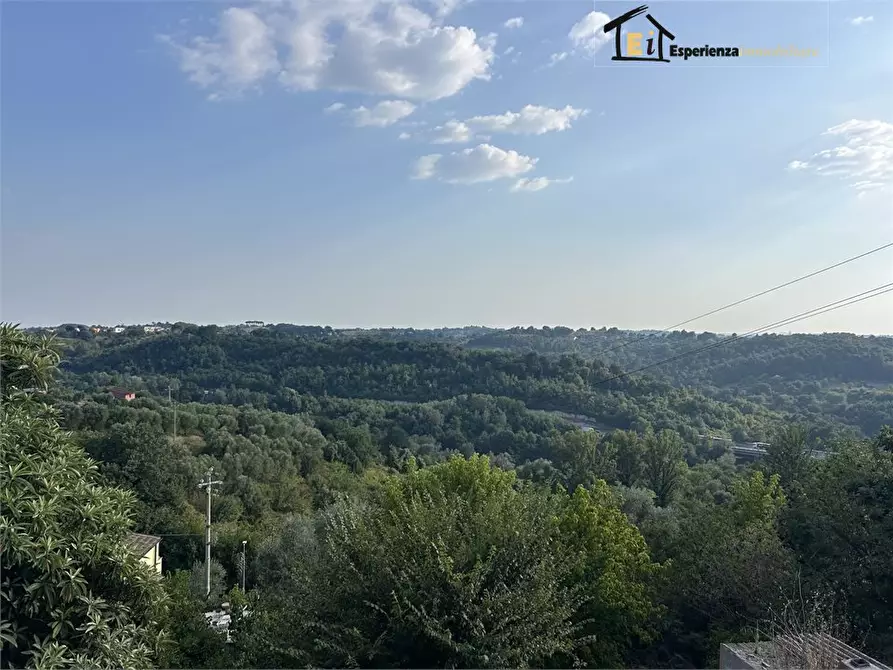 Immagine 9 di Appartamento in vendita  1 a Filacciano