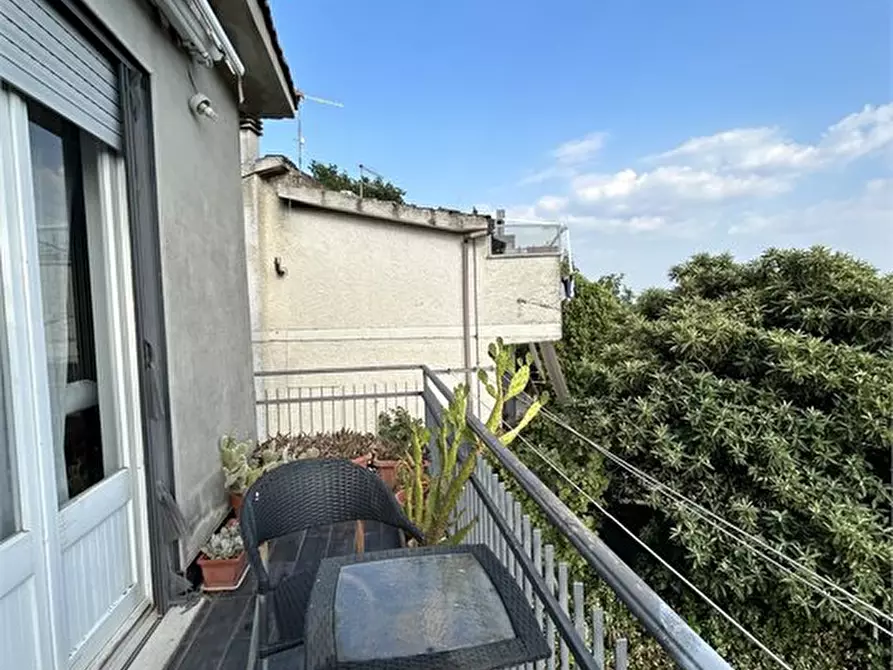 Immagine 10 di Appartamento in vendita  1 a Filacciano