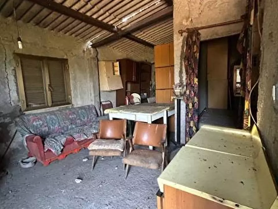 Immagine 8 di Villa in vendita  a Poggio Catino