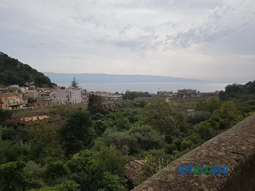 Immagine 8 di Appartamento in vendita  1 a Messina