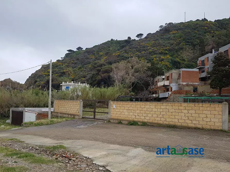 Immagine 8 di Appartamento in vendita  a Messina